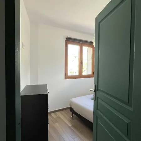 L'echappee Du Verdon Prázdninový dům Esparron-de-Verdon